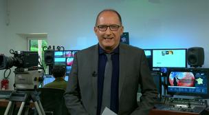 Rugby World Cup: Freshness for Matches vào cuối tuần này