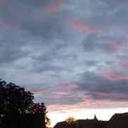 Witternheim 23/09/2023