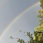 Périgueux 23/09/2023