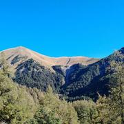 Castérino 24/09/2023