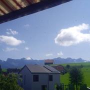 Le Pâquier 24/09/2023