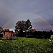 Ebblinghem 25/09/2023