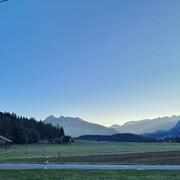 Le Pâquier 25/09/2023