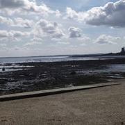 Saint-Vaast-la-Hougue 25/09/2023