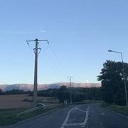 Aulnay-sur-Mauldre 25/09/2023