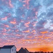 Plumaudan 26/09/2023