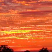 Plumaudan 26/09/2023