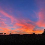 Montigny-en-Ostrevent 27/09/2023