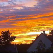 Thury-Harcourt 27/09/2023