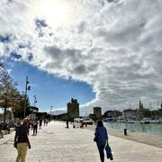 La Rochelle 27/09/2023