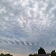 La Breille-les-Pins 27/09/2023