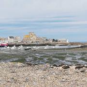 Barfleur 27/09/2023