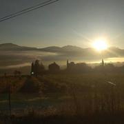 Sainte-Jalle 27/09/2023