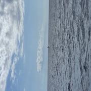 Les Jardins 28/09/2023