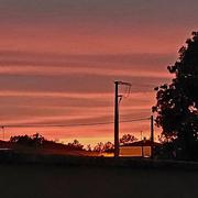 Fleurance 28/09/2023