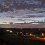 Pont-Sainte-Maxence 29/09/2023