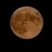 Thin-le-Moutier 29/09/2023