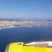 Barcelone 30/09/2023