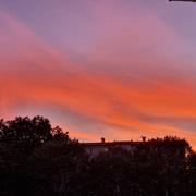 Chambéry 01/10/2023