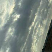 Angevillers 03/10/2023