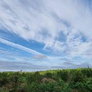 Saint-Geyrac 03/10/2023