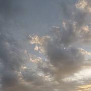 Witternheim 03/10/2023