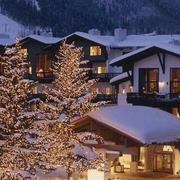 Fontenay-le-Marmion 03/10/2023