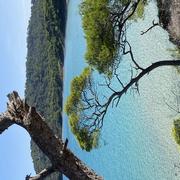 Porquerolles 04/10/2023