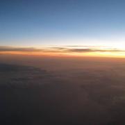 Bonifacio 05/10/2023