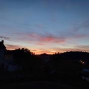 Capdenac-Gare 05/10/2023