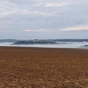 Neuville-lès-This 05/10/2023