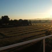 Saint-Plaisir 03/09/2010