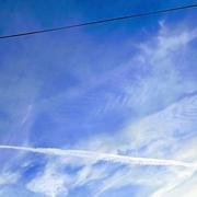 Sainte-Jalle 05/10/2023