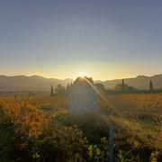 Sainte-Jalle 05/10/2023