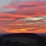 Offlanges 05/10/2023