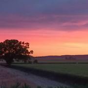 Fontaines 05/10/2023