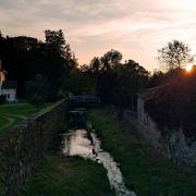 Bains-les-Bains 06/10/2023