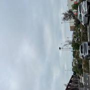 Pollestres 08/10/2023