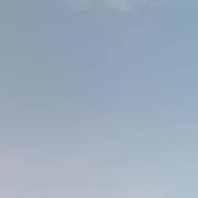 Ay-sur-Moselle 08/10/2023