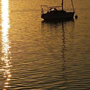 Plage de Ty Bihan 09/10/2023