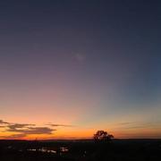 Pont-Sainte-Maxence 09/10/2023