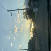 Fenouillet 09/10/2023