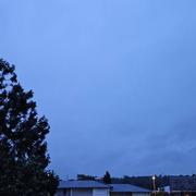 Saint-Lô 12/10/2023