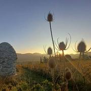 Sainte-Jalle 12/10/2023