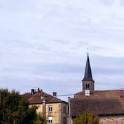 Bains-les-Bains 12/10/2023