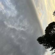 Carrefour de Bailly 13/10/2023