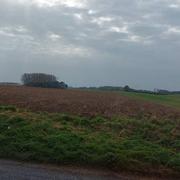 Bettrechies 13/10/2023