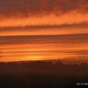 Vannes-le-Châtel 13/10/2023