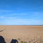 Saint-Pierre-la-Mer 15/10/2023