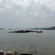 大洲 Tai Chau 16/10/2023